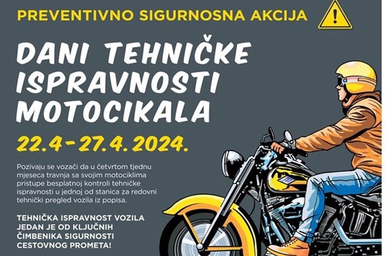 Slika /2024/Dani tehničke ispravnosti motocikala 2024. 1.jpg